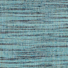 Z819/04 Pachisi Ocean Checkmate Fabric by Zinc Textile
