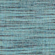 Pachisi Ocean Checkmate Fabric by Zinc Textile