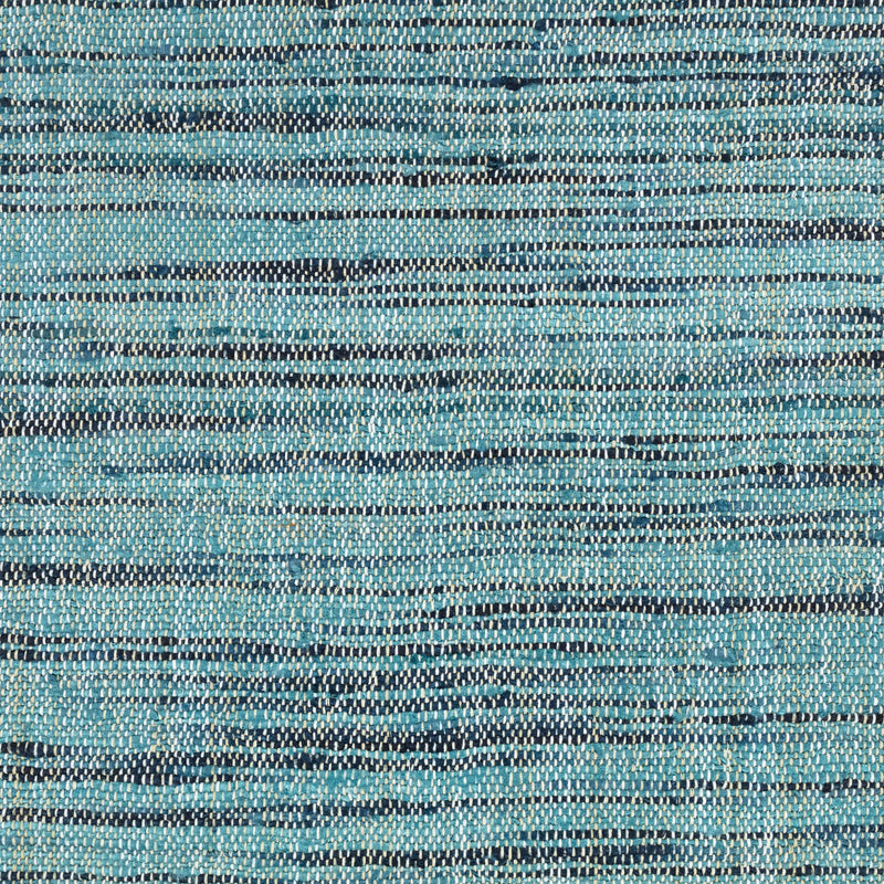 Z819/04 Pachisi Ocean Checkmate Fabric by Zinc Textile