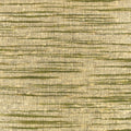 Pachisi Olive Checkmate Fabric by Zinc Textile