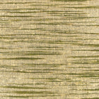 Z819/05 Pachisi Olive Checkmate Fabric by Zinc Textile