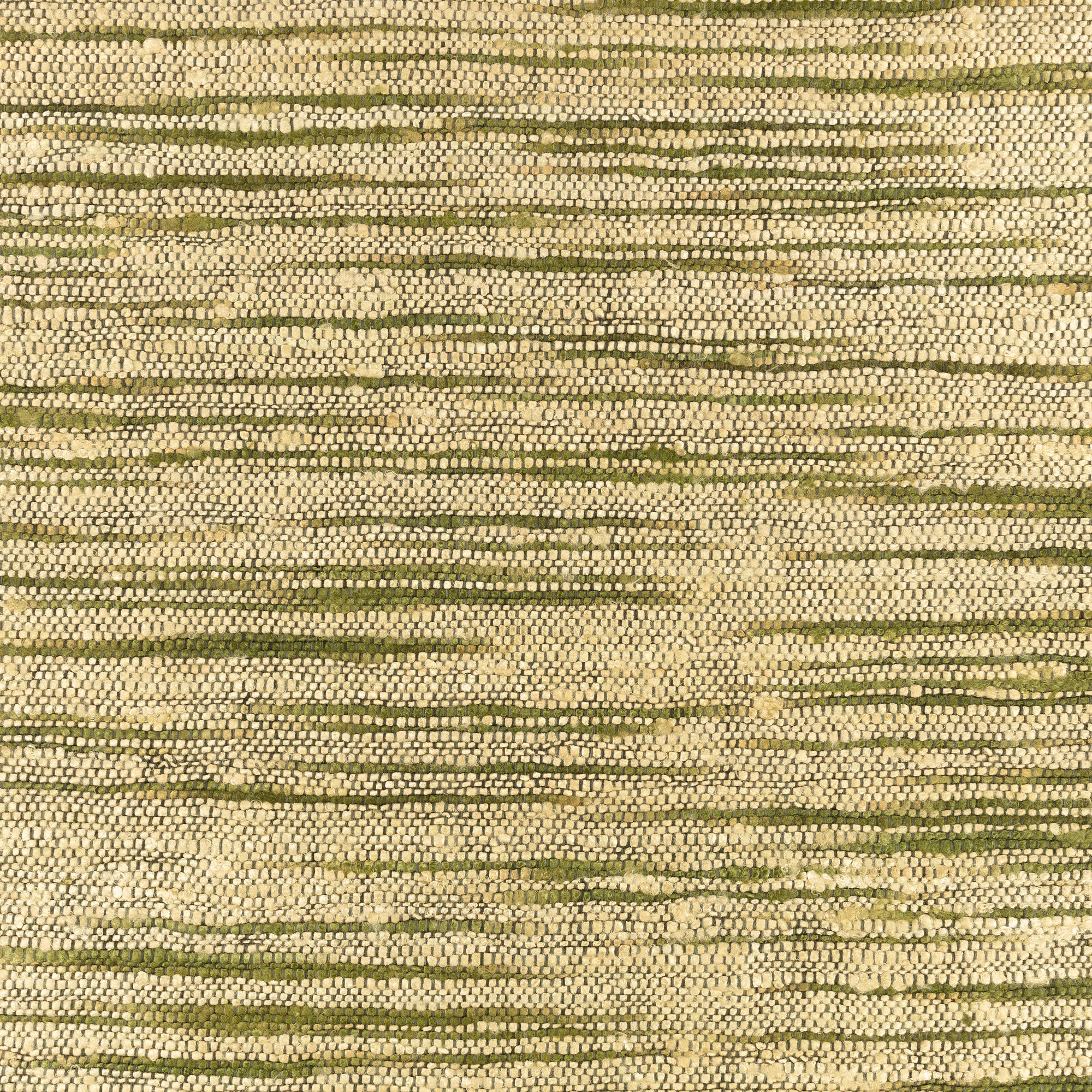 Z819/05 Pachisi Olive Checkmate Fabric by Zinc Textile