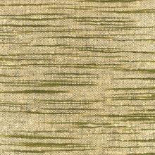 Z819/05 Pachisi Olive Checkmate Fabric by Zinc Textile