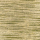 Pachisi Olive Checkmate Fabric by Zinc Textile