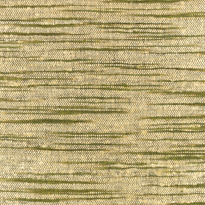 Z819/05 Pachisi Olive Checkmate Fabric by Zinc Textile