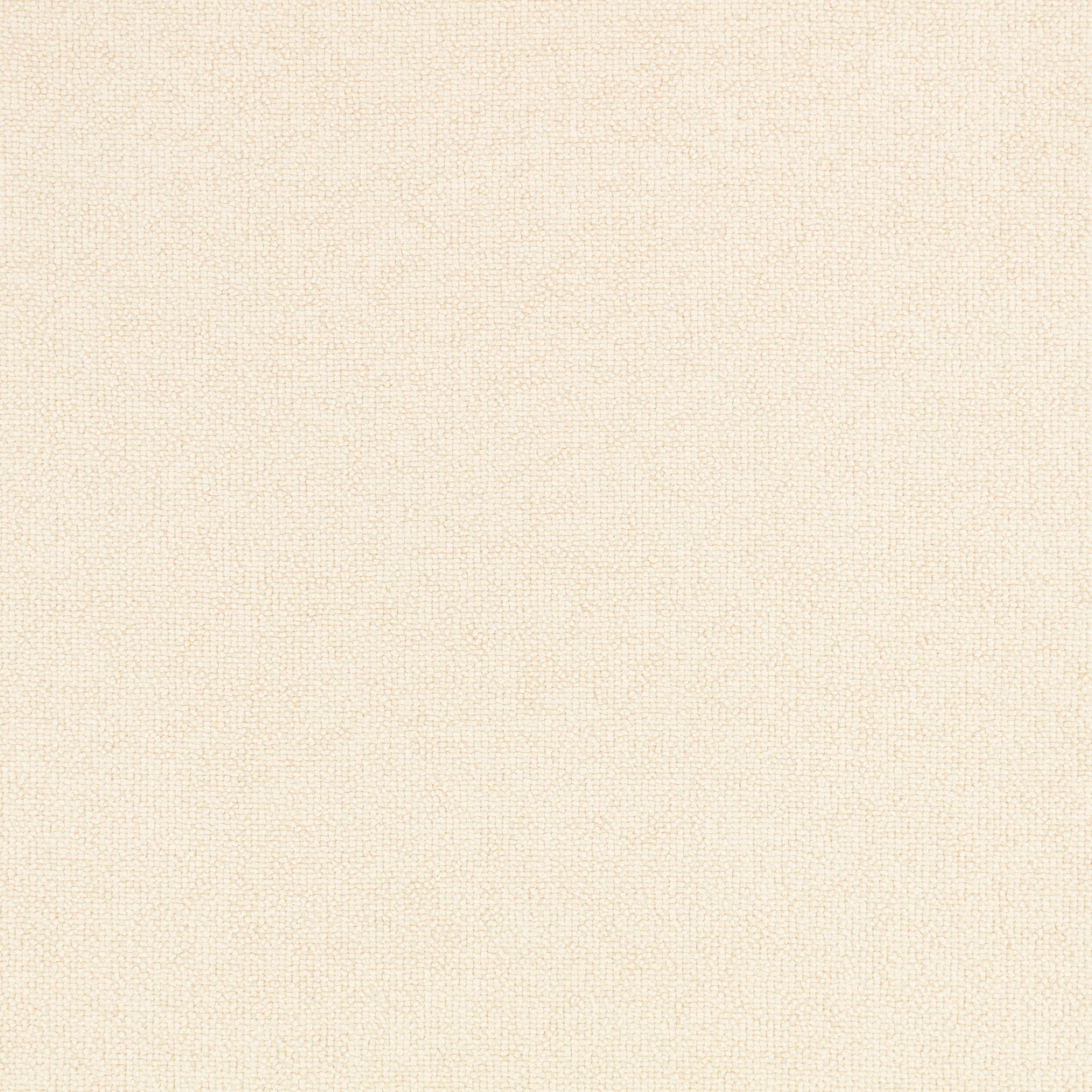 Z820/01 Draughts Moonbeam Checkmate Fabric by Zinc Textile
