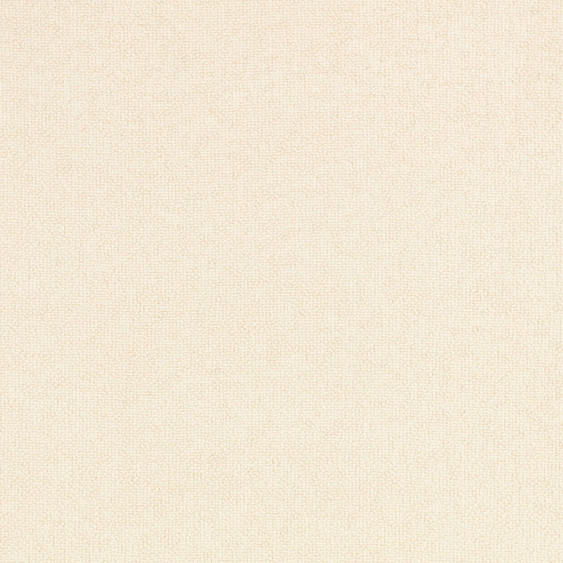 Z820/01 Draughts Moonbeam Checkmate Fabric by Zinc Textile