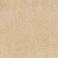 Draughts Spacedust Checkmate Fabric by Zinc Textile