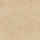 Z820/02 Draughts Spacedust Checkmate Fabric by Zinc Textile