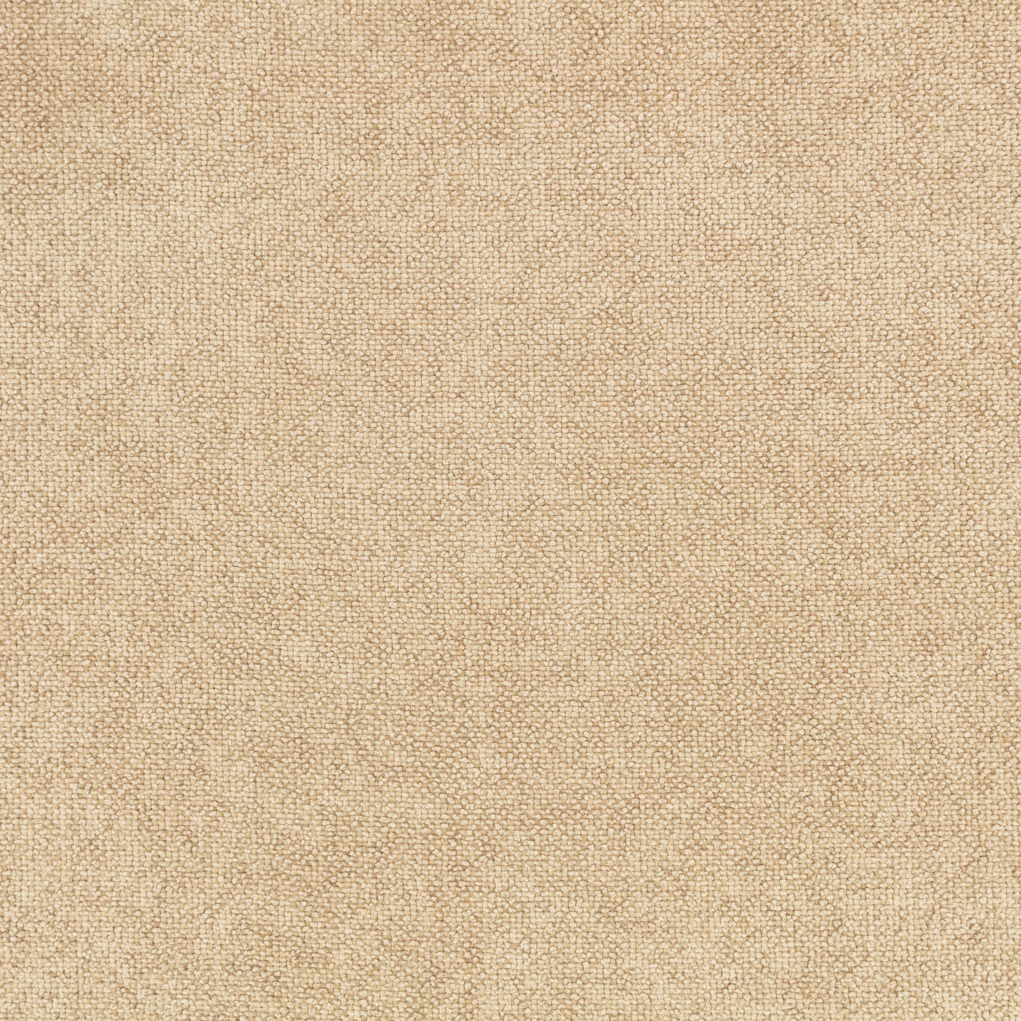 Z820/02 Draughts Spacedust Checkmate Fabric by Zinc Textile