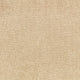 Draughts Spacedust Checkmate Fabric by Zinc Textile