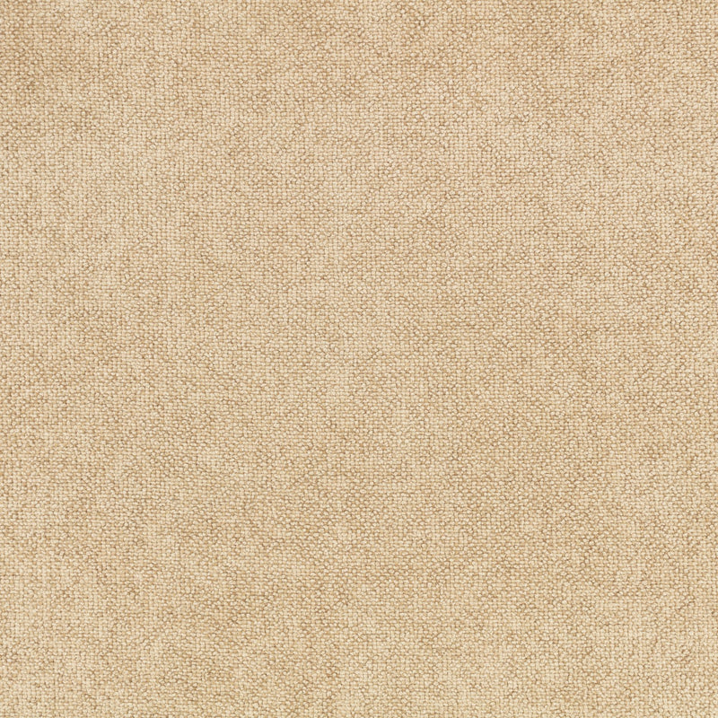 Z820/02 Draughts Spacedust Checkmate Fabric by Zinc Textile