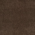 Draughts Mocha Checkmate Fabric by Zinc Textile