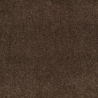 Z820/03 Draughts Mocha Checkmate Fabric by Zinc Textile