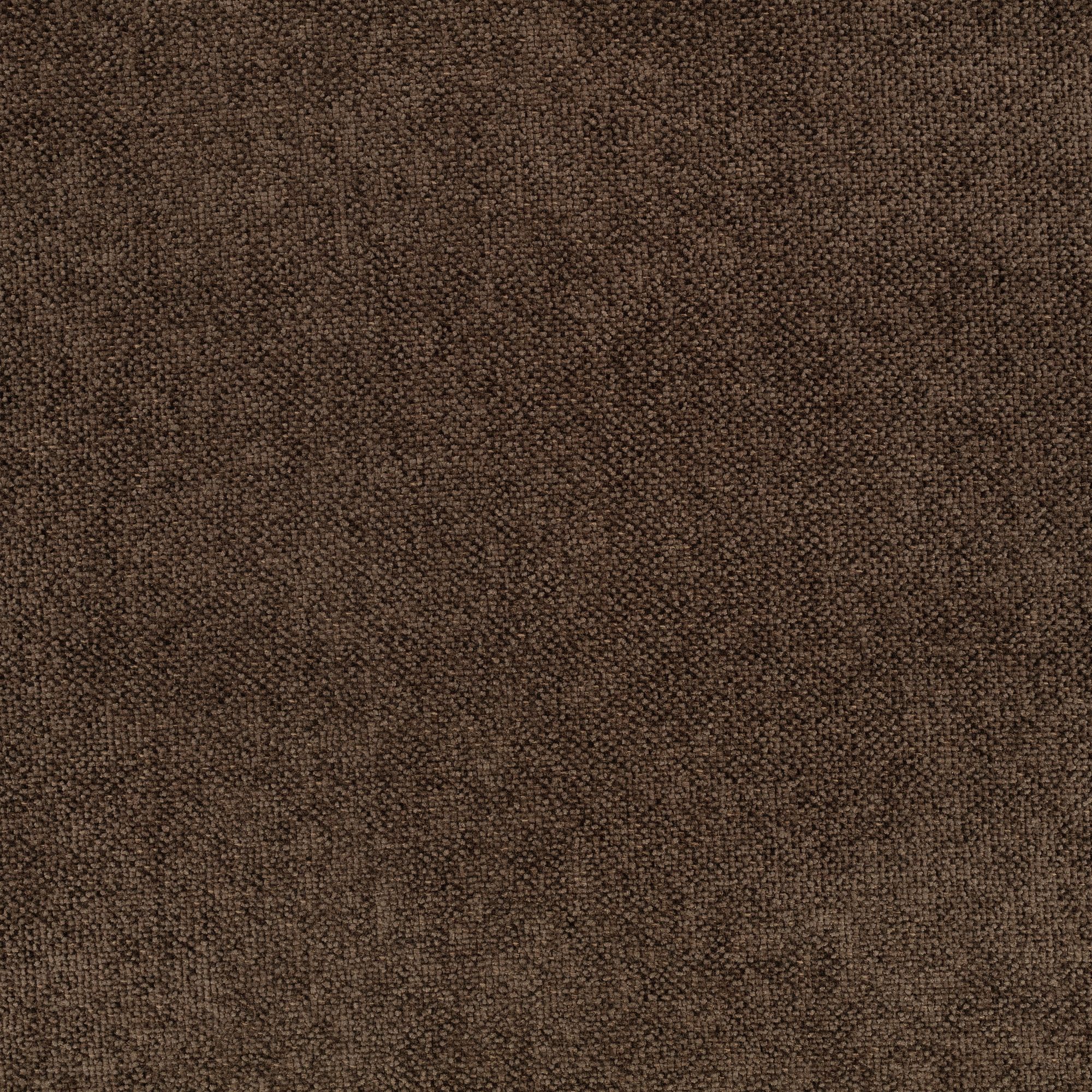 Z820/03 Draughts Mocha Checkmate Fabric by Zinc Textile