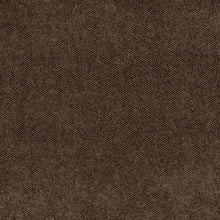 Z820/03 Draughts Mocha Checkmate Fabric by Zinc Textile