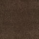 Draughts Mocha Checkmate Fabric by Zinc Textile