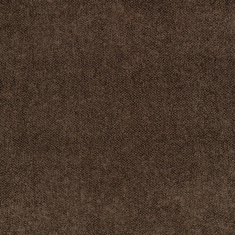 Z820/03 Draughts Mocha Checkmate Fabric by Zinc Textile