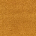 Draughts Old Gold Checkmate Fabric by Zinc Textile