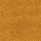 Z820/04 Draughts Old Gold Checkmate Fabric by Zinc Textile