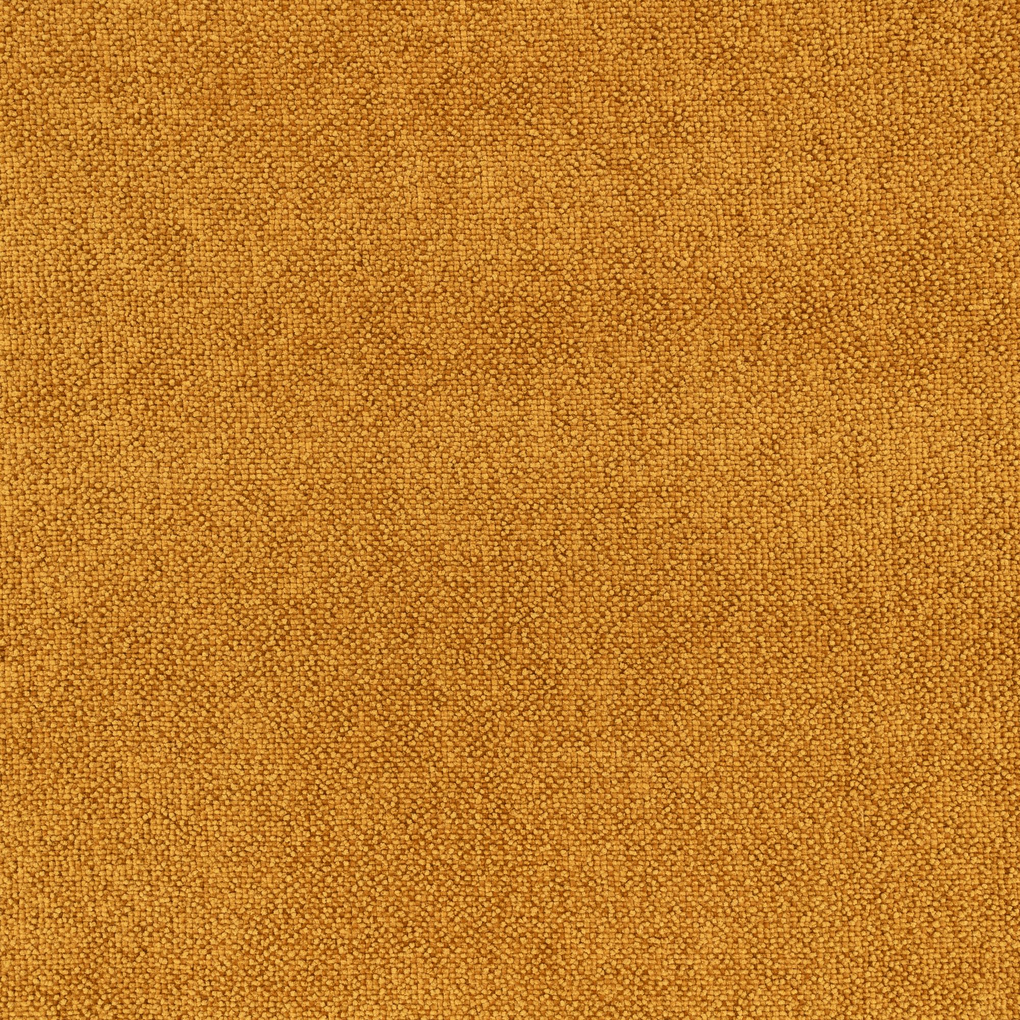 Z820/04 Draughts Old Gold Checkmate Fabric by Zinc Textile