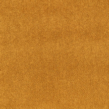 Z820/04 Draughts Old Gold Checkmate Fabric by Zinc Textile