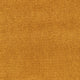 Draughts Old Gold Checkmate Fabric by Zinc Textile