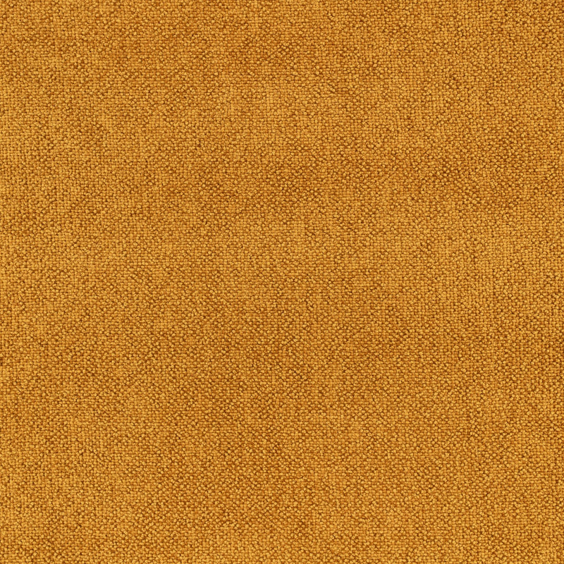 Z820/04 Draughts Old Gold Checkmate Fabric by Zinc Textile