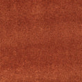 Draughts Spice Checkmate Fabric by Zinc Textile