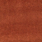 Z820/05 Draughts Spice Checkmate Fabric by Zinc Textile