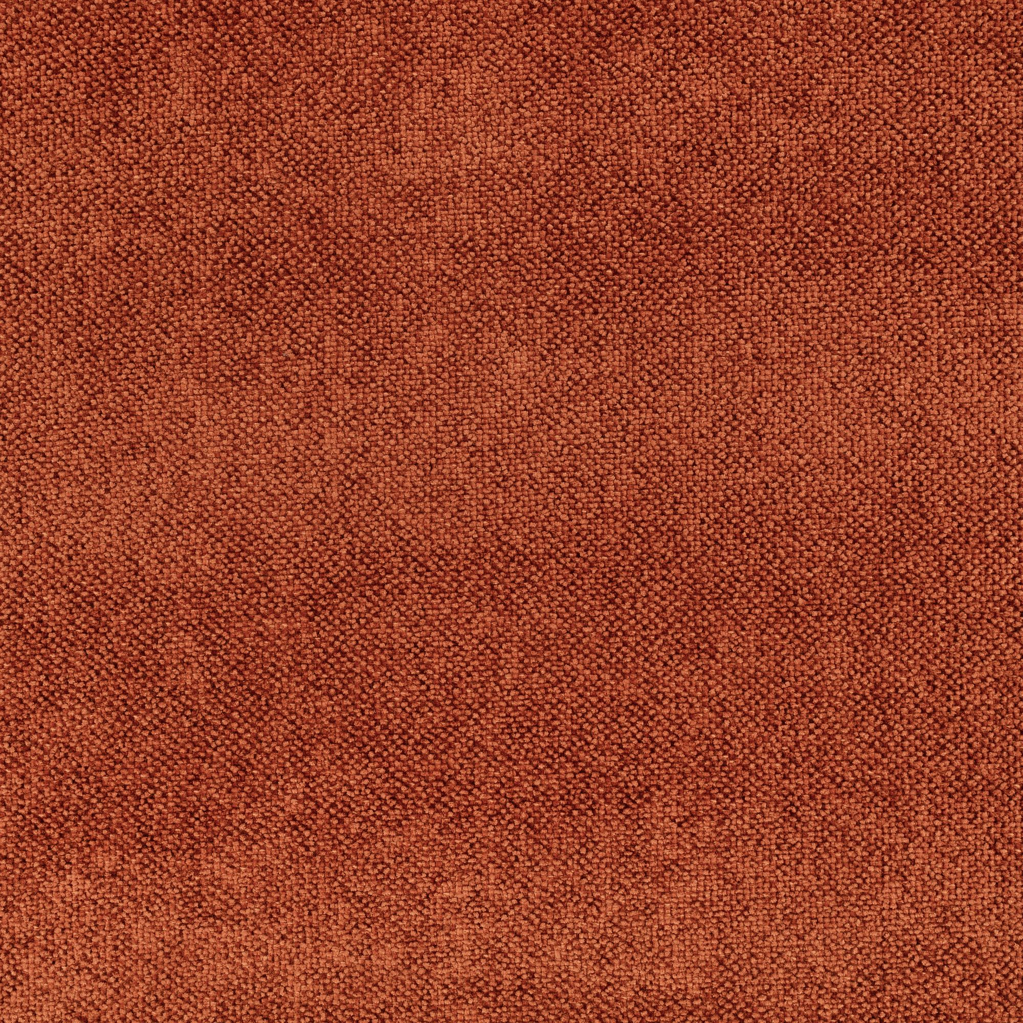 Z820/05 Draughts Spice Checkmate Fabric by Zinc Textile