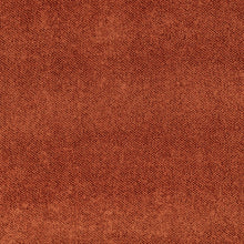 Z820/05 Draughts Spice Checkmate Fabric by Zinc Textile