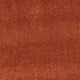 Draughts Spice Checkmate Fabric by Zinc Textile