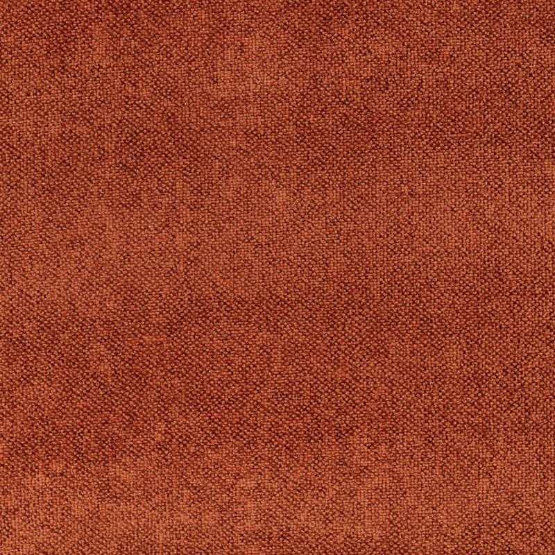 Z820/05 Draughts Spice Checkmate Fabric by Zinc Textile