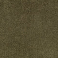 Draughts Hunting Checkmate Fabric by Zinc Textile