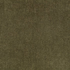 Z820/06 Draughts Hunting Checkmate Fabric by Zinc Textile