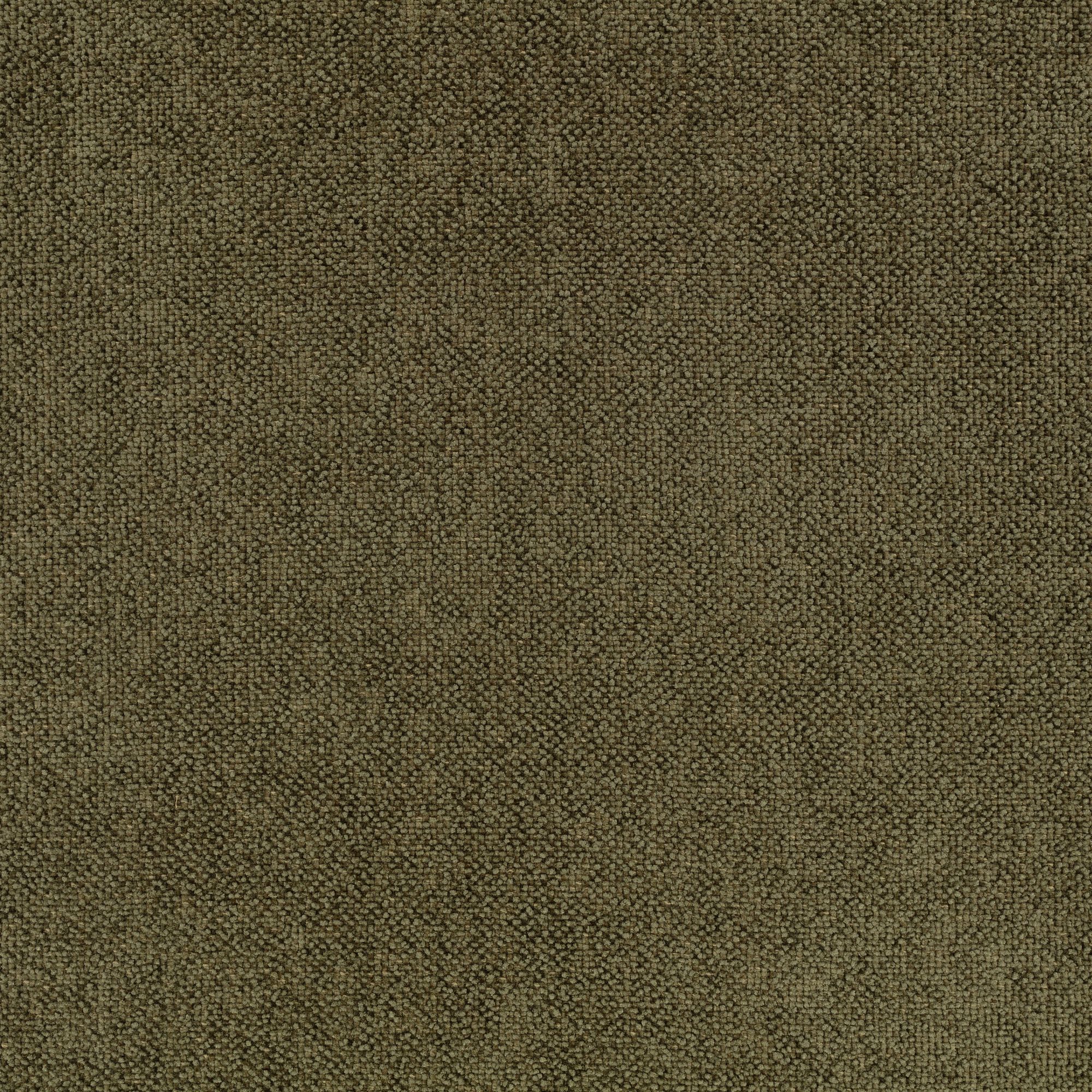 Z820/06 Draughts Hunting Checkmate Fabric by Zinc Textile