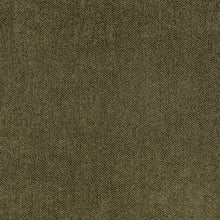 Z820/06 Draughts Hunting Checkmate Fabric by Zinc Textile