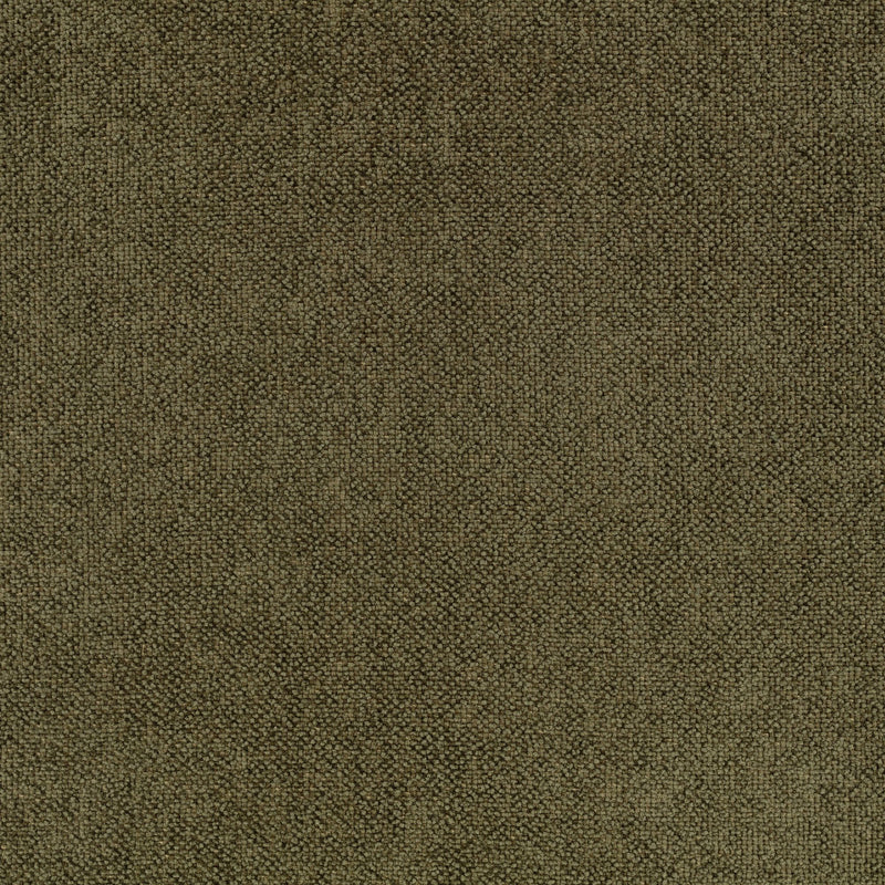 Z820/06 Draughts Hunting Checkmate Fabric by Zinc Textile