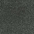 Draughts Slate Checkmate Fabric by Zinc Textile