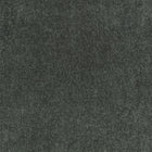 Z820/07 Draughts Slate Checkmate Fabric by Zinc Textile