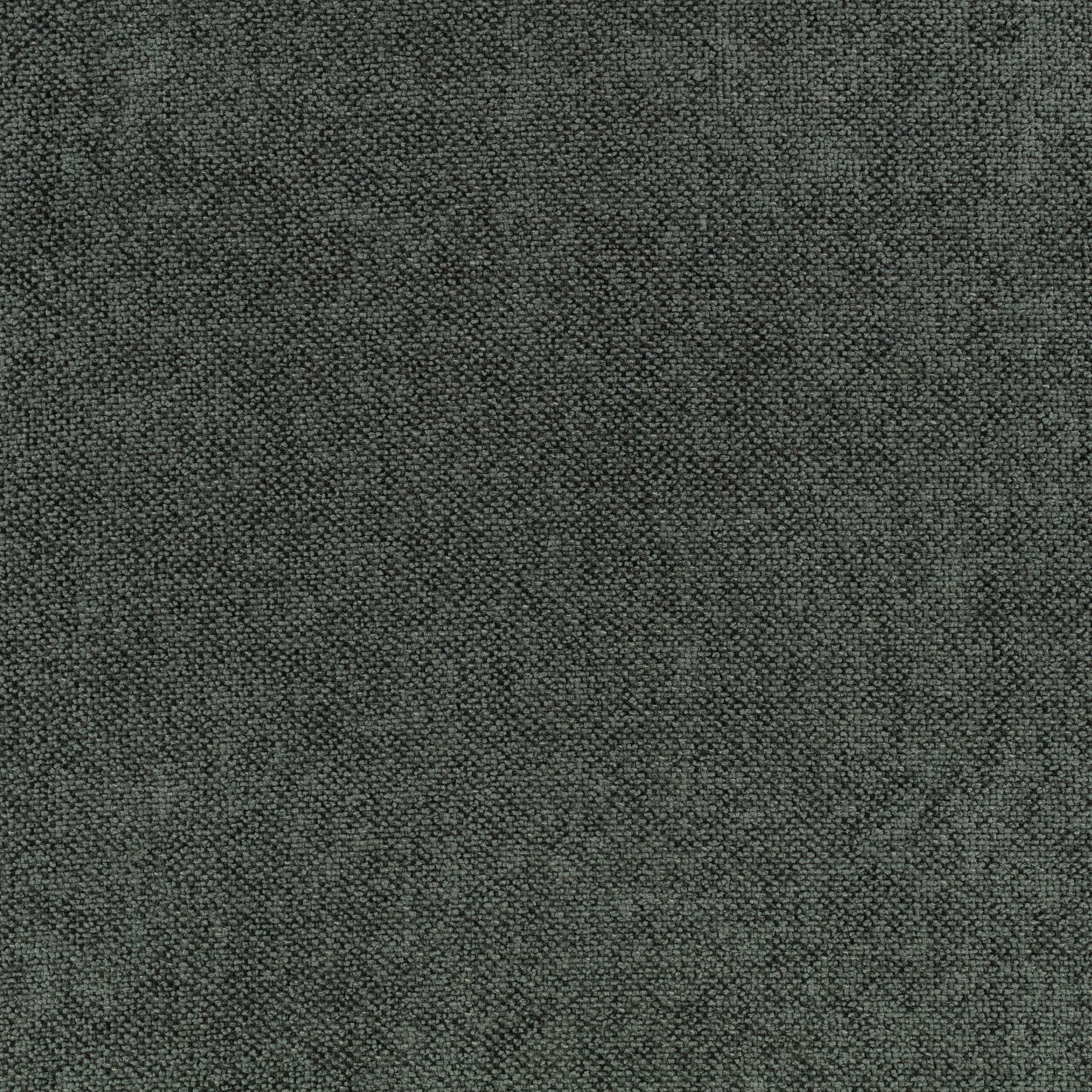 Z820/07 Draughts Slate Checkmate Fabric by Zinc Textile