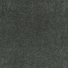 Z820/07 Draughts Slate Checkmate Fabric by Zinc Textile