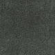 Draughts Slate Checkmate Fabric by Zinc Textile