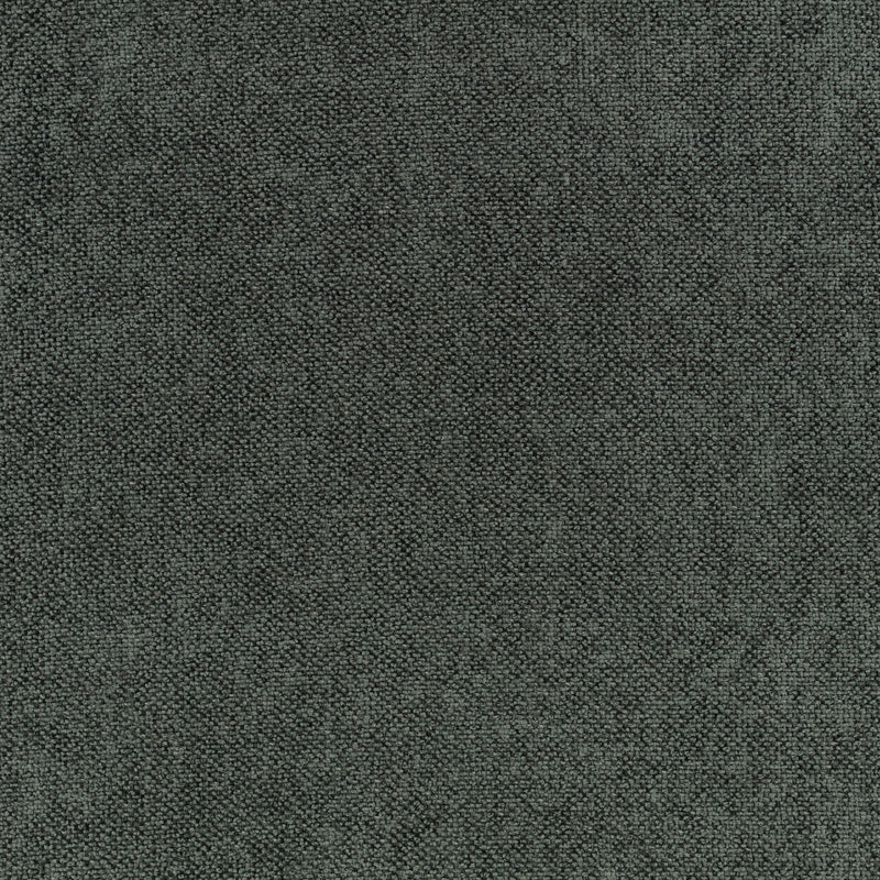 Z820/07 Draughts Slate Checkmate Fabric by Zinc Textile