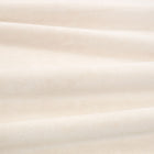 Z821-01 Chapinero FR Oyster Dieter Vander Velpen Velvets Fabric by Zinc Textile