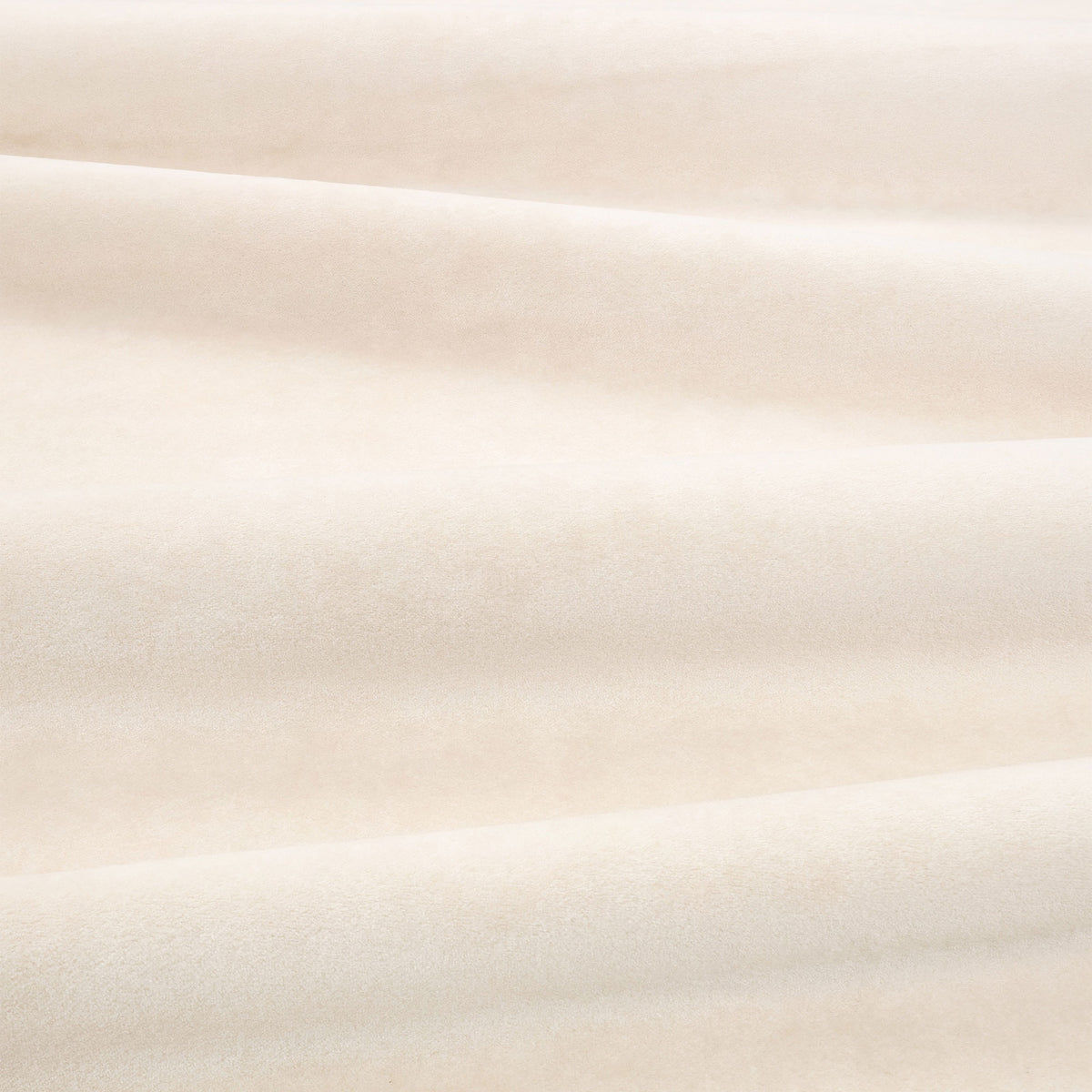 Z821-01 Chapinero FR Oyster Dieter Vander Velpen Velvets Fabric by Zinc Textile