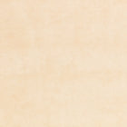 Z821/01 Chapinero FR Oyster Dieter Vander Velpen Velvets Fabric by Zin