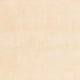 Chapinero FR Oyster Dieter Vander Velpen Velvets Fabric by Zinc Textile