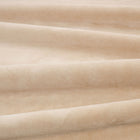 Z821-02 Chapinero FR Shingle Dieter Vander Velpen Velvets Fabric by Zinc Textile